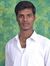 Vijayar...