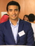 Mustapha Bouhalleb