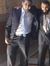 Ahmed E...