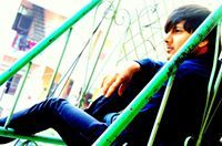 Hammad Abid