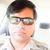 Rana Farooq