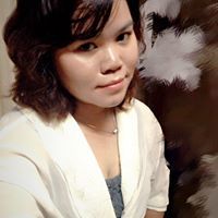 Đăng Phương