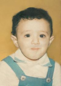 معتز اسماعيل