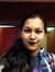 Ishita Zaman