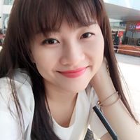 Vân Anh