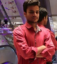 اوساما ابرار