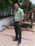 Pushpak...