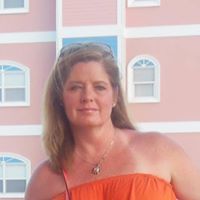 Tammy Watson Rowland Dugger