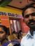 Vijay R...