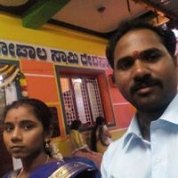 Vijay Raghavan