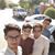 Usman Mughal
