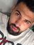 Laith F...