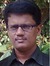 Arunraj MS