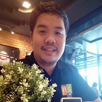 กรกช เอ่งล่อง