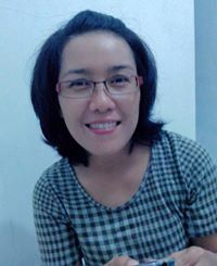 Erna Siahaan