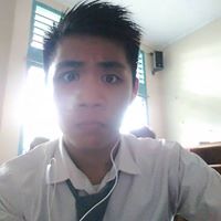 Daiki Hajime