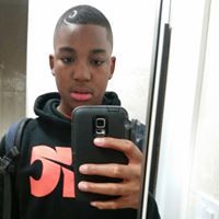 Eghe Adodo