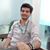 Yogesh Sharma