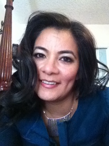 Caroline (GettinginLine)