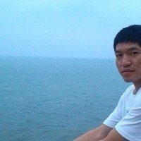 Simba Zhou