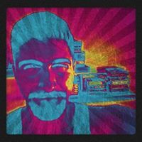 Charis Ksygkakiskiskiskiskiskis