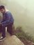 Rupam Dhal
