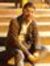 Anurag ...
