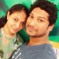 Hema Raj