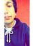 Phillip...