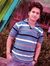 Rahul S...