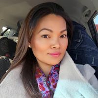 คุณาเบ็ญจา สุรารักษ์สวดี