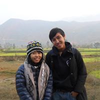 Văn Khánh