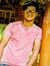 Sudhans...