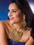 Meghana...