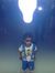 Vineeth...