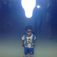 Vineetha Deepesh Alakkat