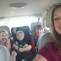 Jennifer Weeks-Barney