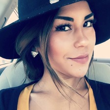 Jess Dalling-Guest