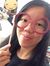 Agnes V...
