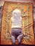 Nael Magdy