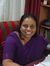 Jayashe...
