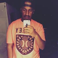 عبودي عبودي