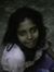 Shehani...