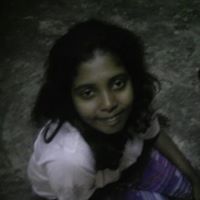 Shehani Fernando