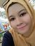 Fauziah...