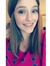 Katelyn