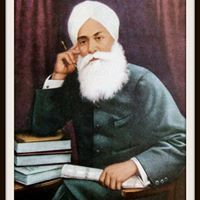 Manpreet Singh
