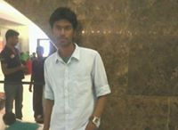 Zakee Mohamed