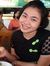 Khin Zar