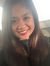 Karen Mae